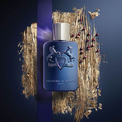 buy parfums de marly